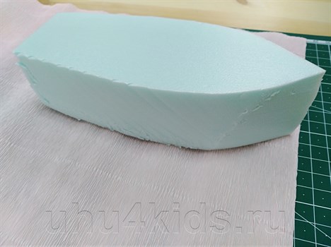 ������������ �������� �� ����������